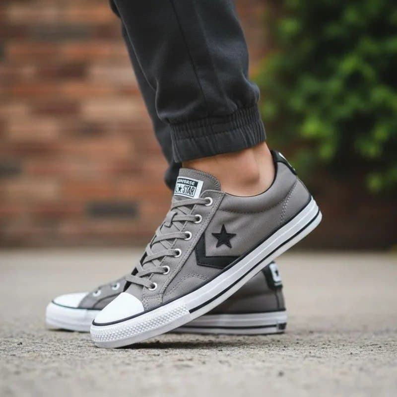 Tênis All Star Converse Casual